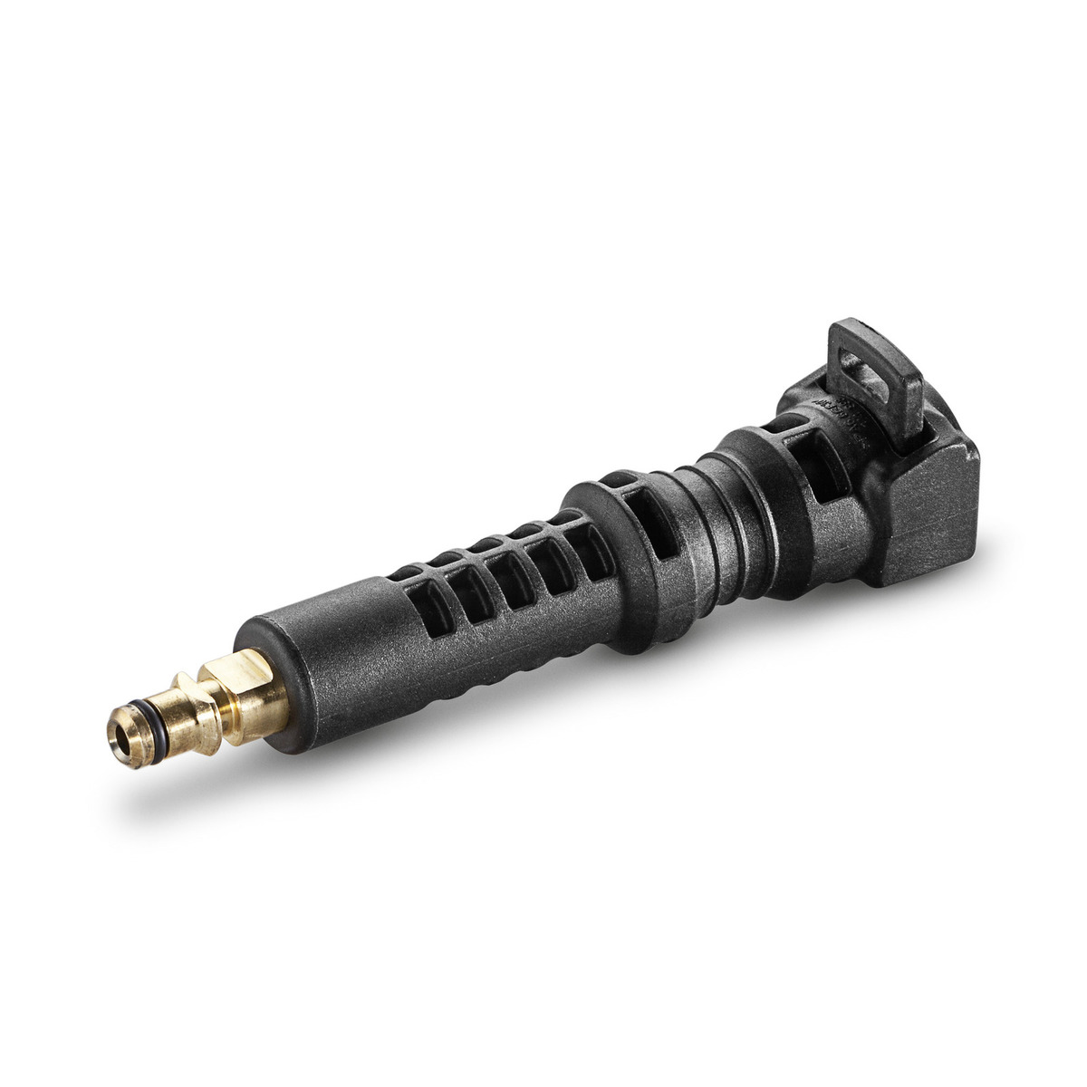 Adapter T.jpg