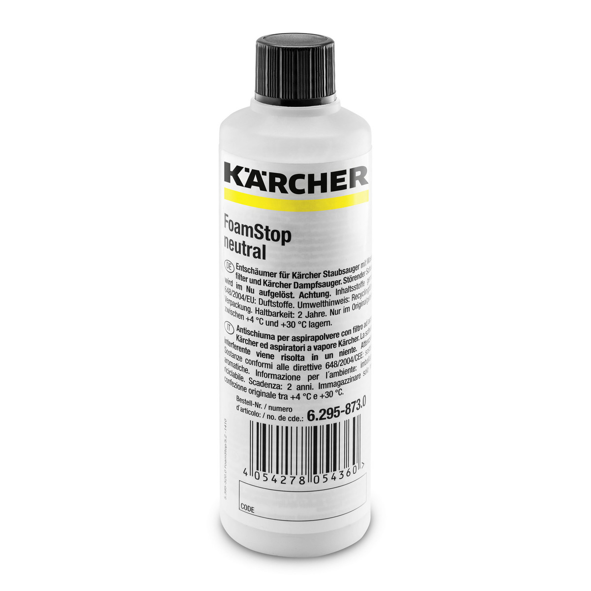 FoamStop neutral, 125.jpg