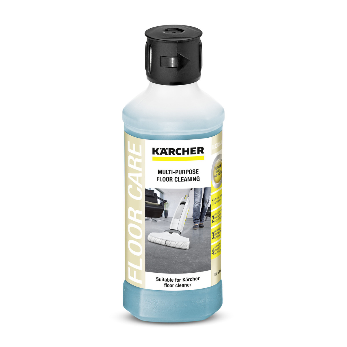 Bodenreinigung Universal RM 536.jpg