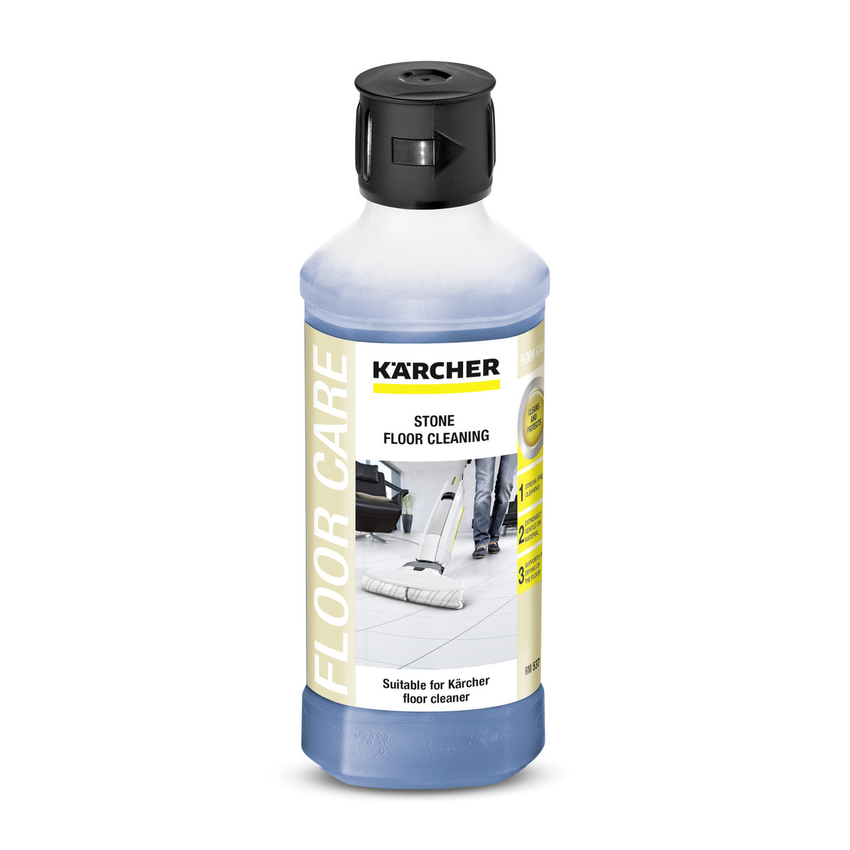 Bodenreinigung Stein RM 537.jpg