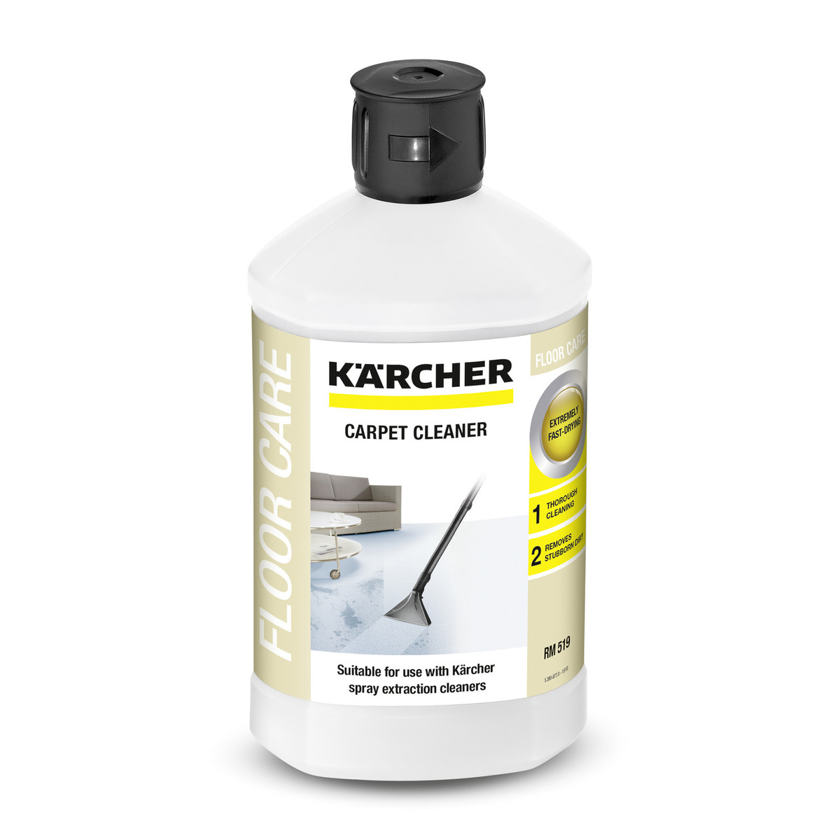 Teppichreiniger RM 519.jpg