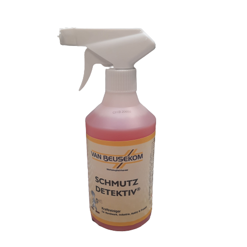 Schmutzdetektiv 500ml.png