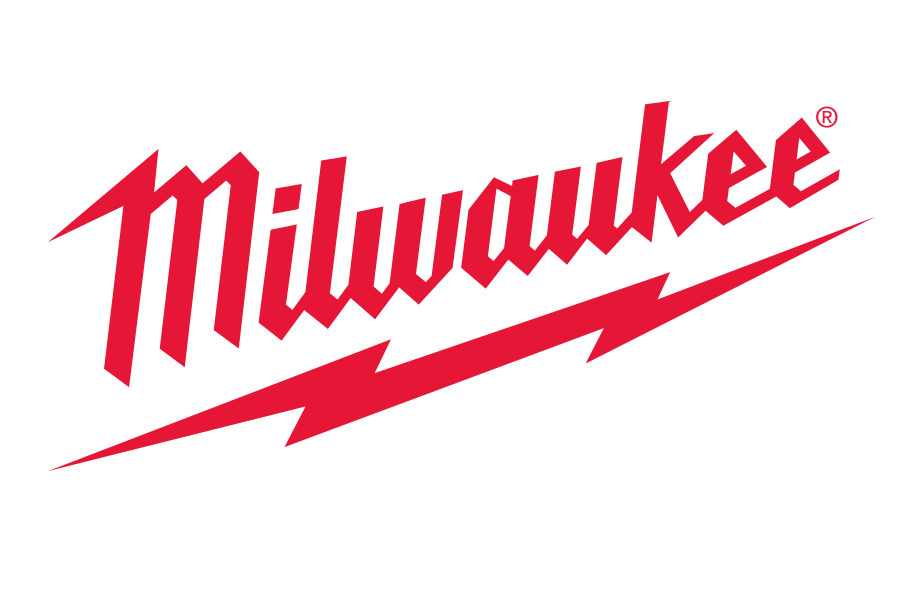 Imagen para el fabricante Milwaukee