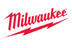 Bild von Milwaukee Schutzbrille klar kratzfest u. beschlagfrei