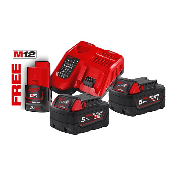 18V Starterset M18_NRG-502--Hero_1.jpg