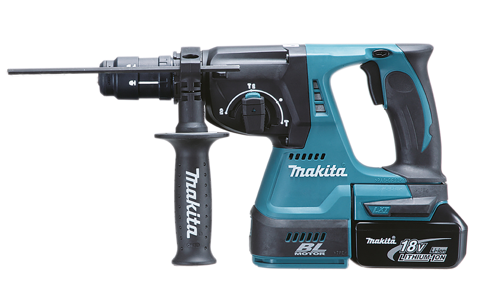 DHR243_Kombihammer_Makita.jpg
