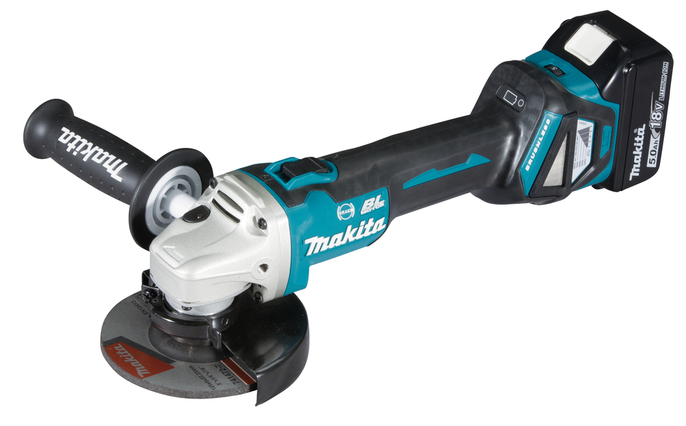 DGA513_Winkelschleifer_Makita.jpg