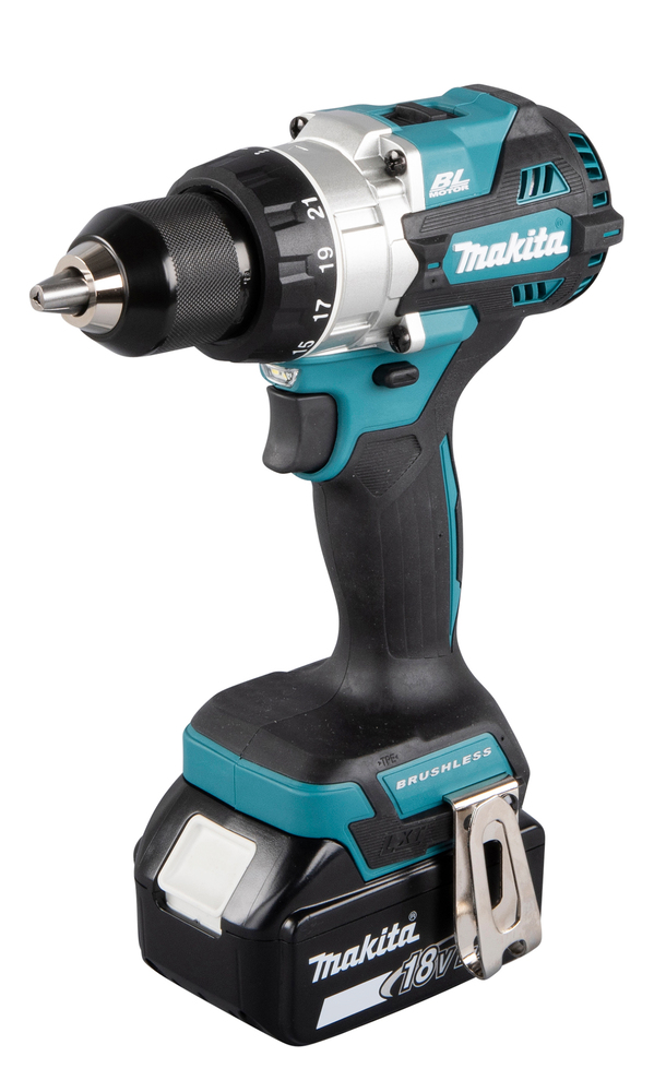 DDF486_Bohrschrauber_Makita.jpg