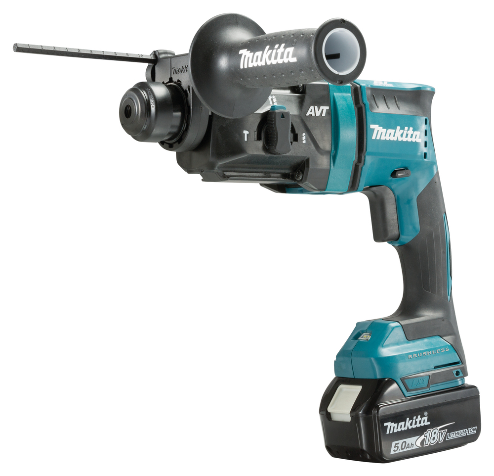 DHR182_Kombihammer_Makita.jpg