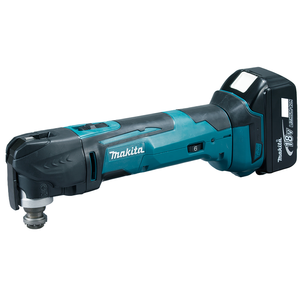 DTM51_Multitool_Mkaita.jpg