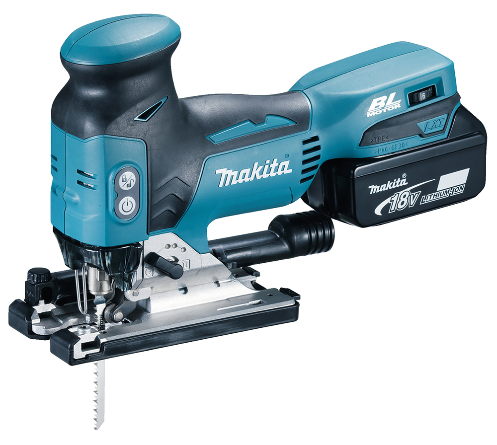DJV181_Pendelhubstichsäge_Makita.jpg