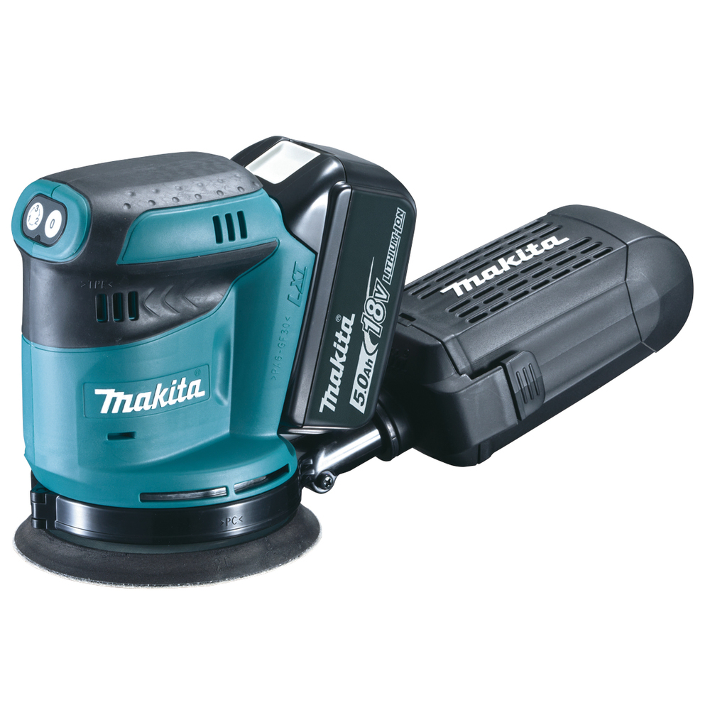 DBO180_Exzenterschleifer_Makita.jpg