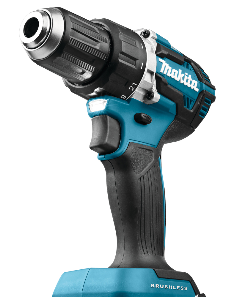 DDF484_Bohrschrauber_Makita 3.jpg
