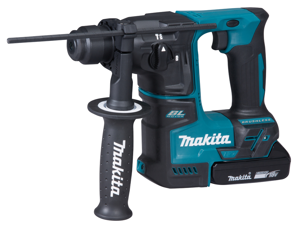 DHR171_Bohrhammer_Makita.jpg