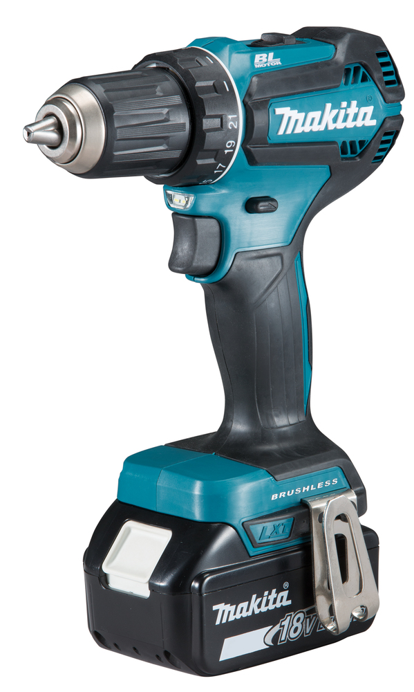 DDF485_Bohrschrauber_Makita.jpg