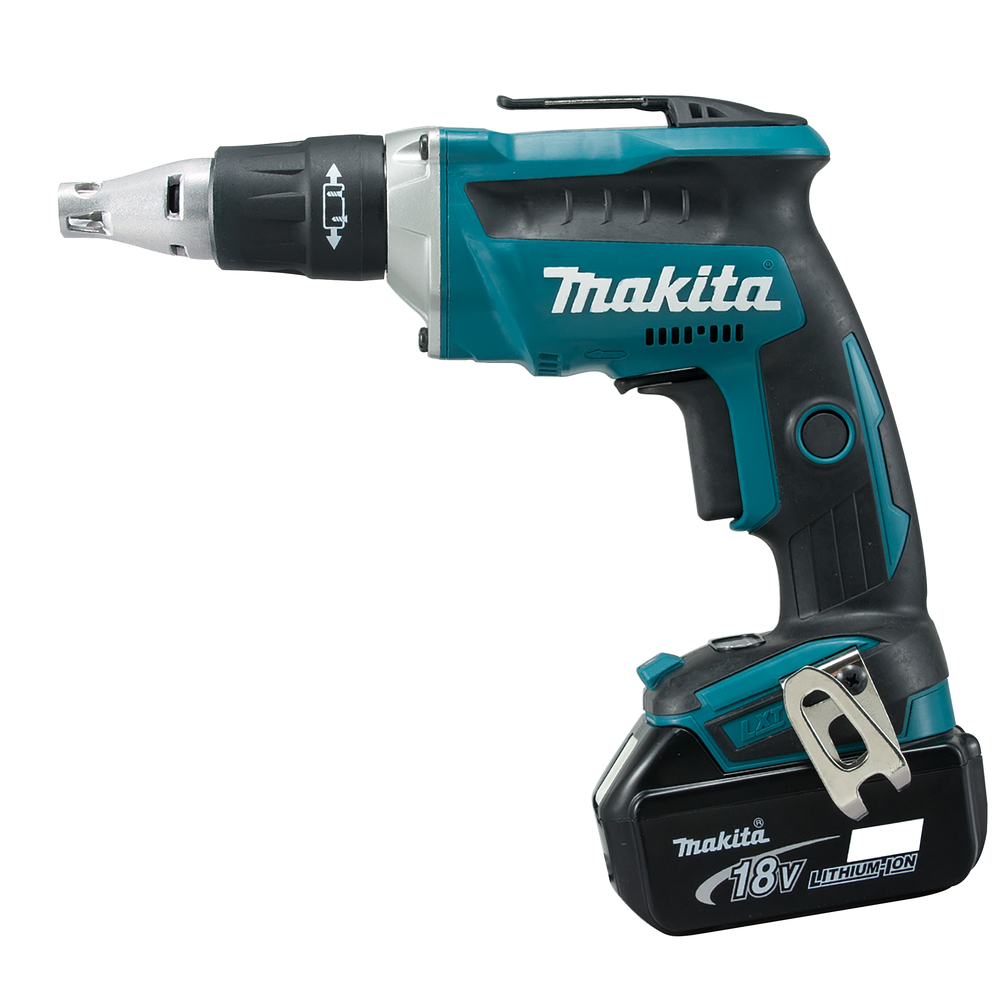 DFS452_Schnellbauschrauber_Makita.jpg