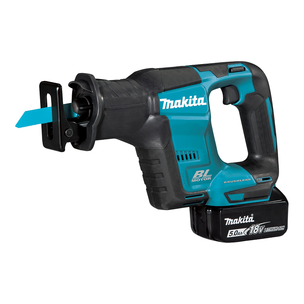DJR188_Reciprosaege_Makita.jpg