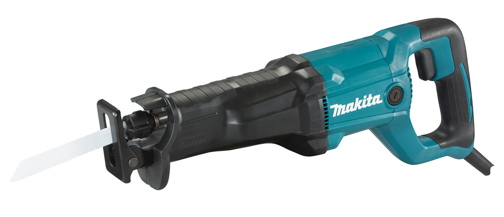 JR3051T_Reciprosaege _Makita.jpg