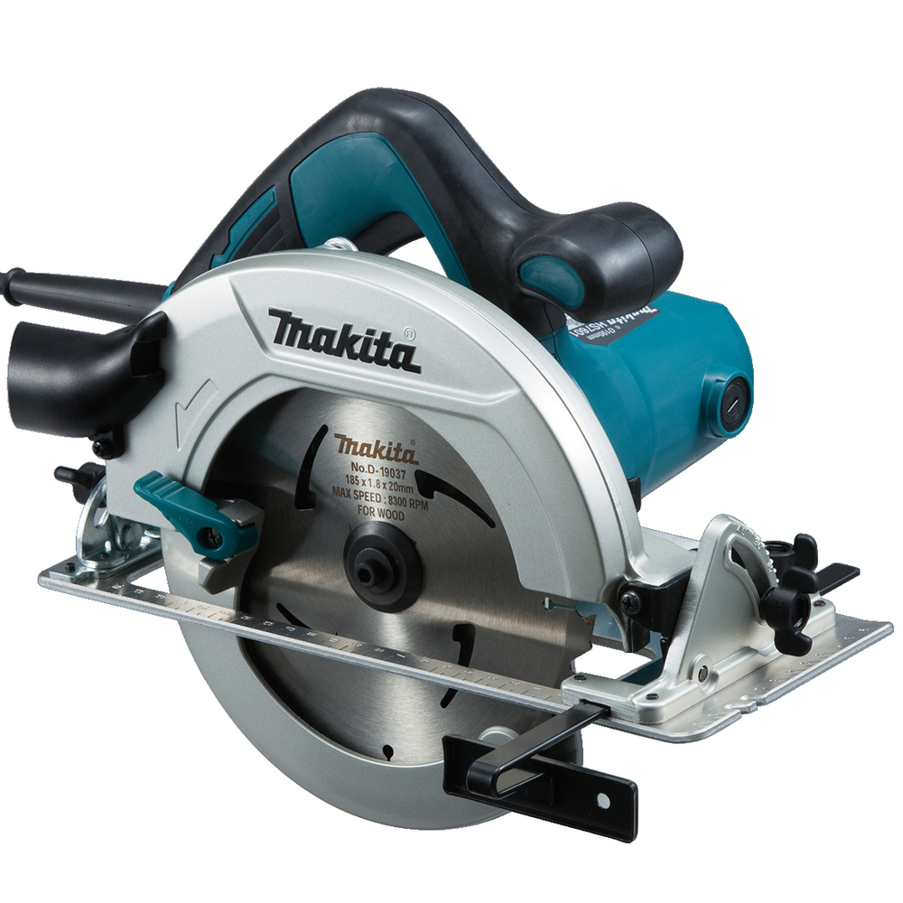 HS7601_Handkreissäge_Makita.jpg