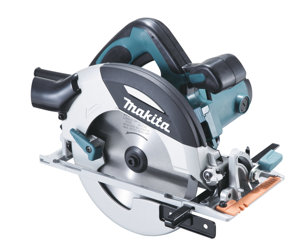 HS7101_Handkreissaege _Makita.jpg