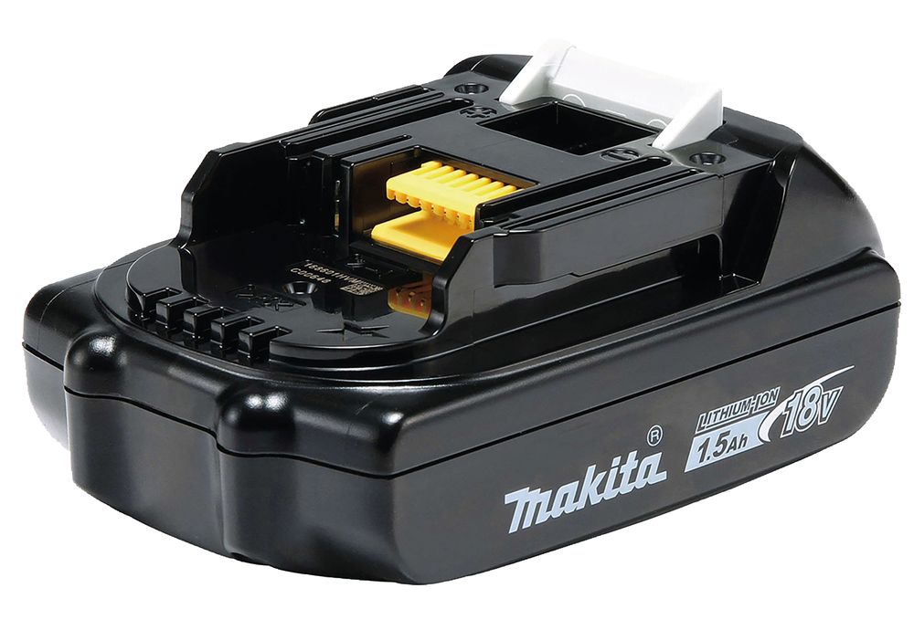 196235-0_Akku_Makita.jpg