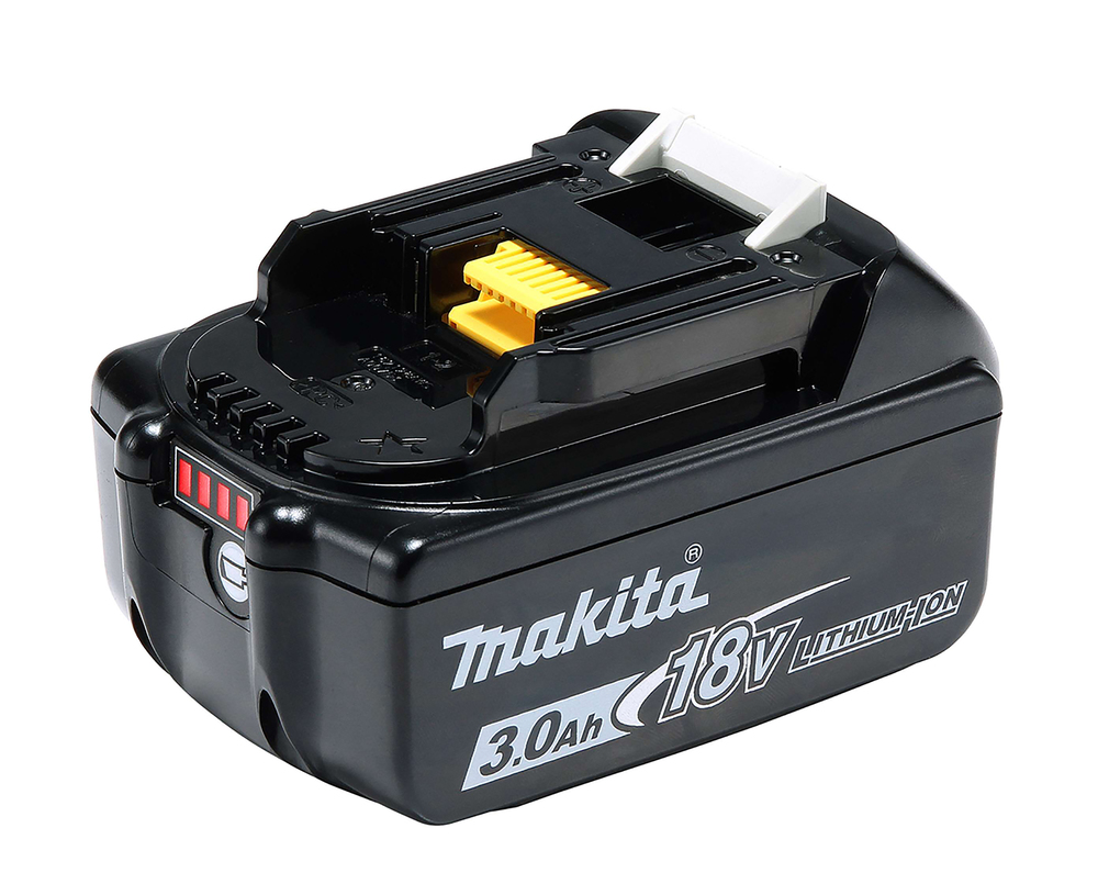 197599-5_Akku_Makita.jpg