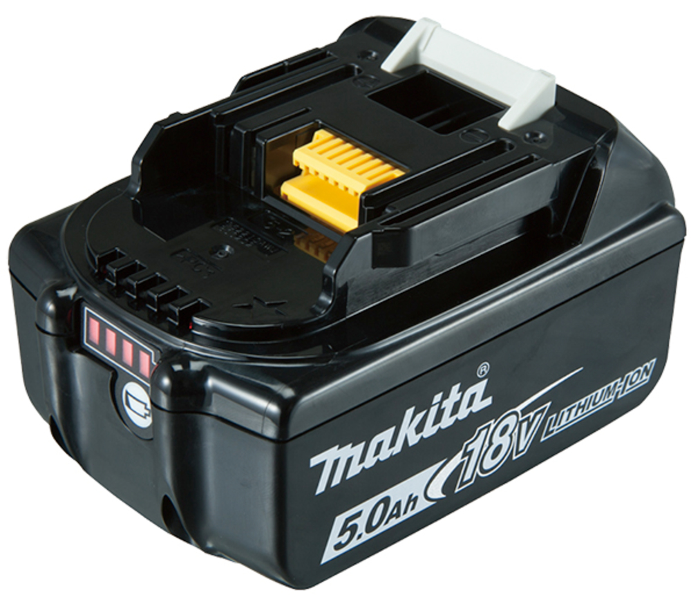 BL1850B_Akku_Makita.jpg