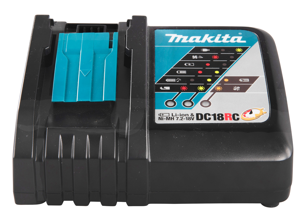 195584-2_Ladegerät_Makita.jpg