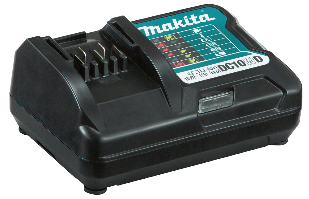 197343-0_Ladegerät_Makita.jpg