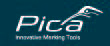 Bilder für Hersteller Pica