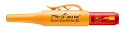 Bild von Pica BIG INK Smart-Use Marker XL / rot