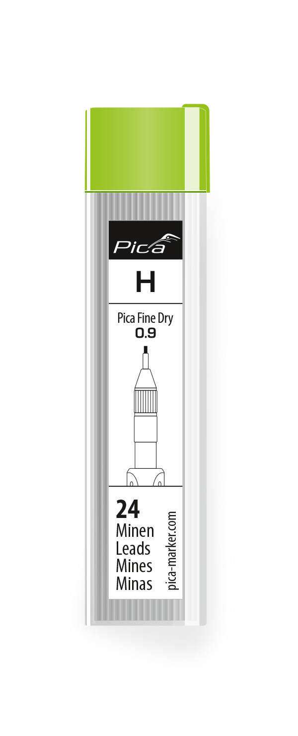 7050_fine-dry-refills_h_web.jpg