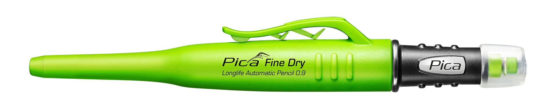 Picture of Pica Dry Longlife Automatic Pencil