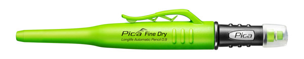 Bild von Pica Dry Longlife Automatic Pencil