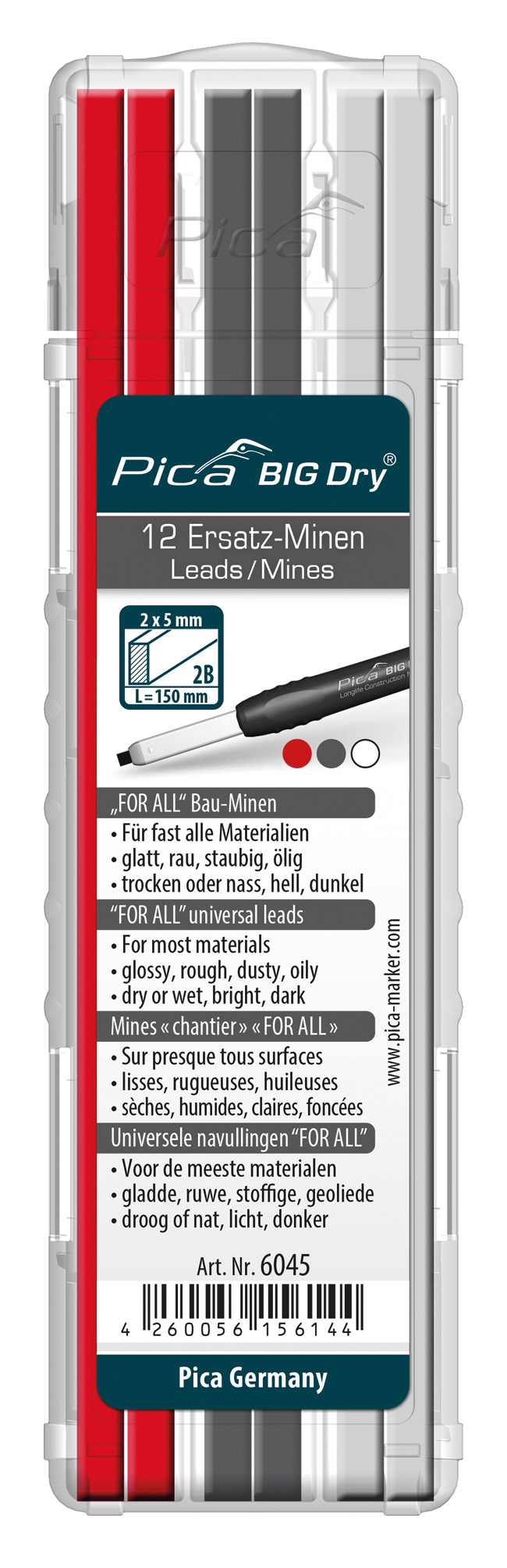 6045_big-dry_leads_web.jpg