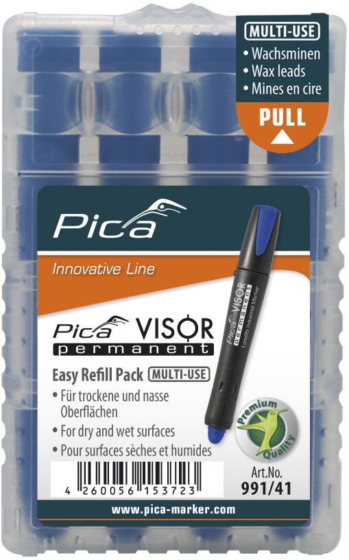 991-41_visor-permanent-refills_blue_web.jpg