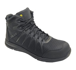 Picture of Stanley Stiefel S3 SRC ESD  