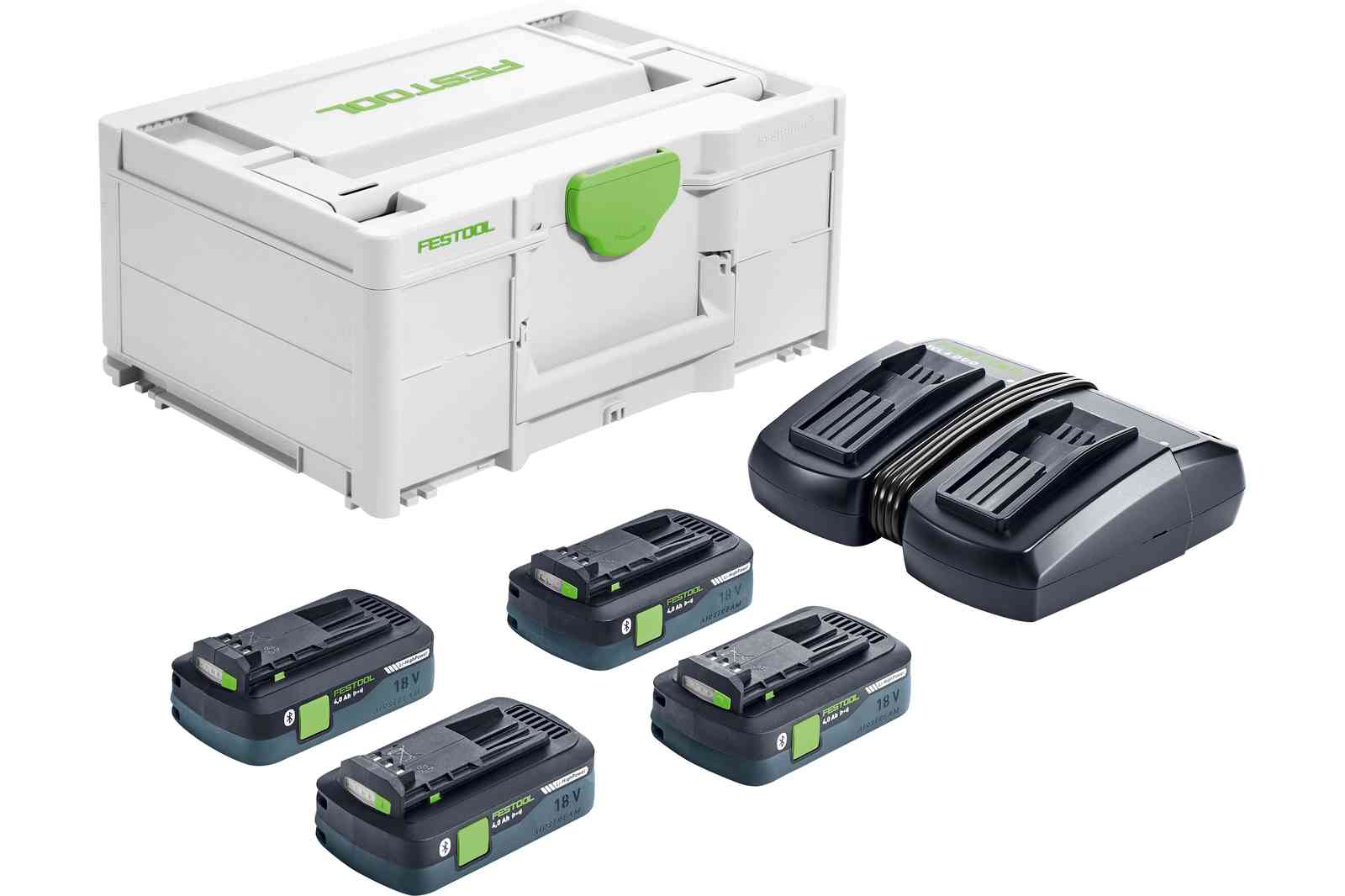Energie-Set SYS 18V 4x4,0 TCL 6 DUO Festool.jpg