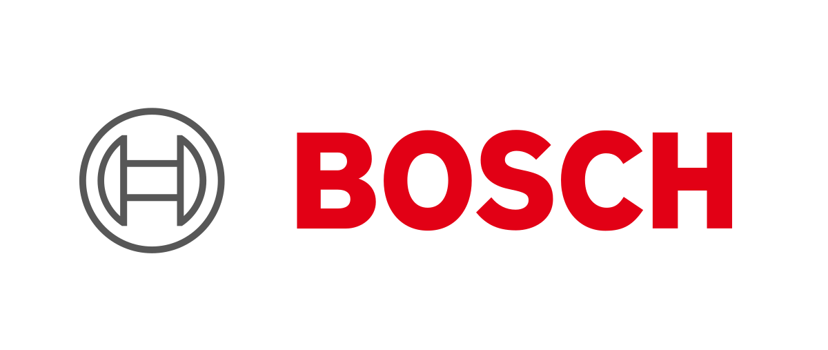 Imagen para el fabricante Bosch