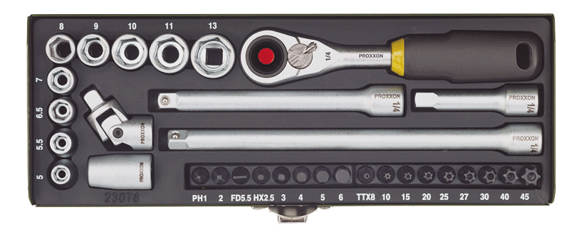Feinmechaniker-Satz23078.png