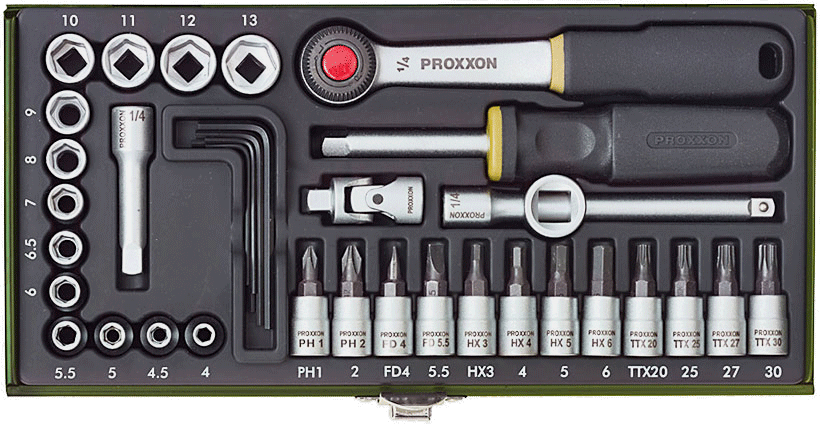 Feinmechaniker-Satz_23080.png