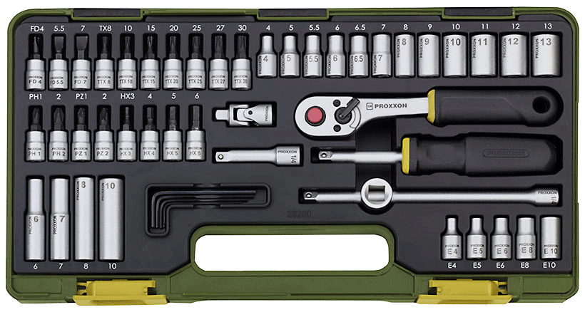 Feinmechanikersatz_23280.png