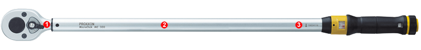 MicroClick MC 500_23340.png