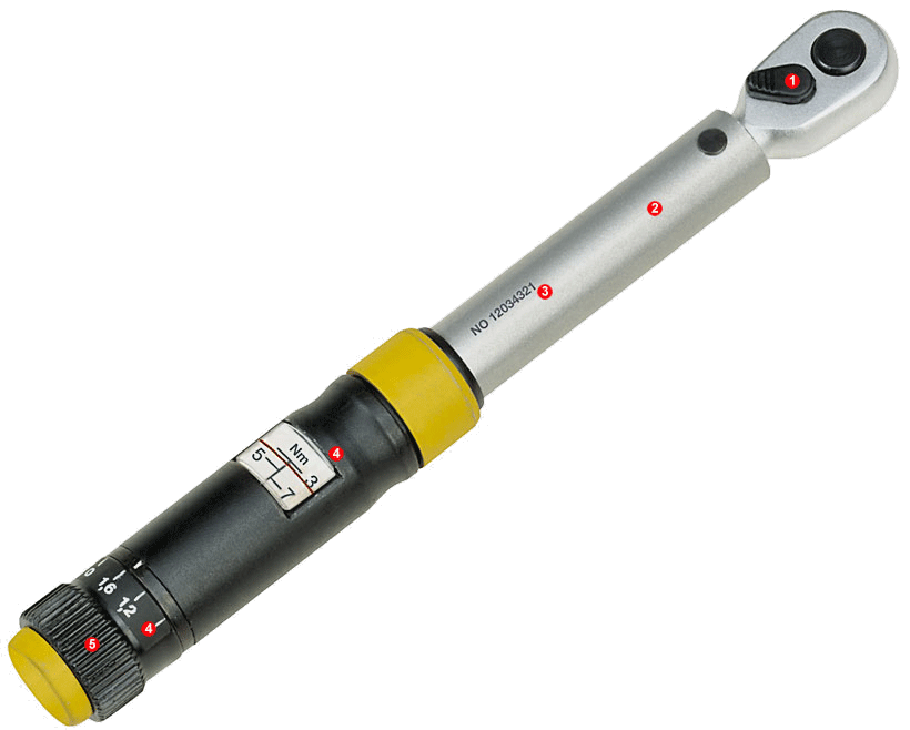 MicroClick-Drehmomentschlüssel_23345.png
