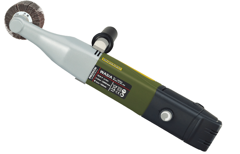 Akku-Walzenschleifer_29825.png