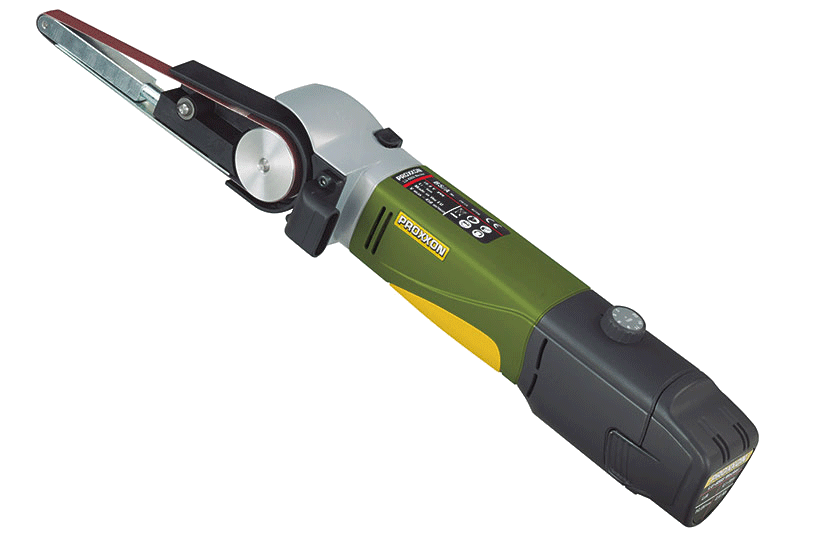 Akku-Bandschleifer_29810.png