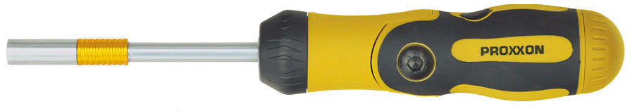 Knickbarer-Schraubendreher_22288.png