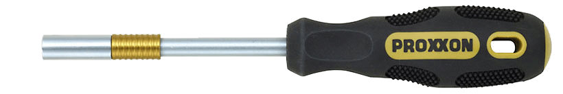 Schraubendreher-mit-Bitaufnahme_22282.png