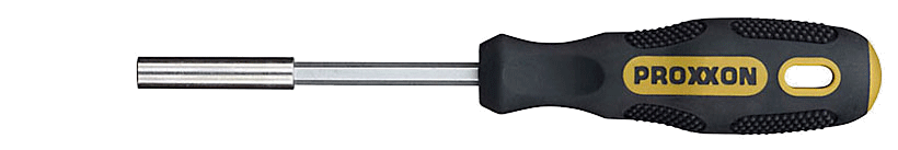 Schraubendreher-Magnet-Bit-Aufnahme_22281.png