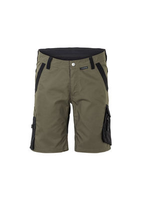 Norit shorts.jpg